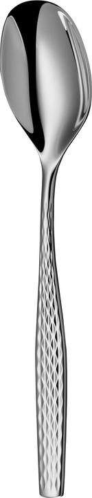 Immagine prodotto WMF Besteckset Set Sentic (30 Pezzo/i, Set di posate)