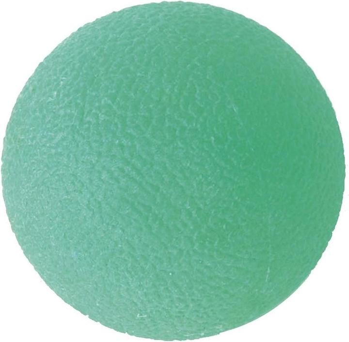 Produktbild Sissel Press-Ball