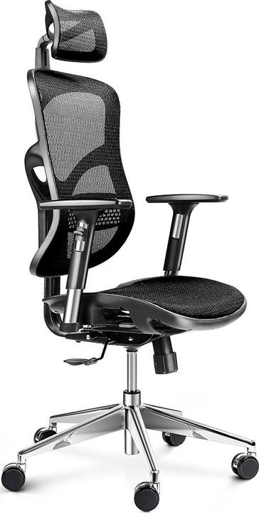 Produktbild Diablo Stuhl