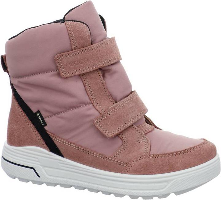 Immagine prodotto Ecco Urban Snowboarder GTX woodrose/woodrose (35)