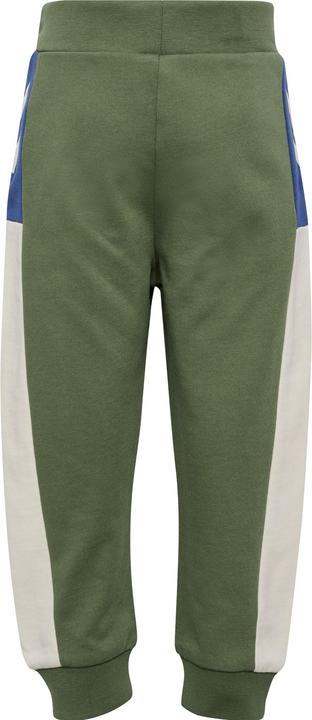 Produktbild hummel Hmlskylan Adjust Waist Pants (86)