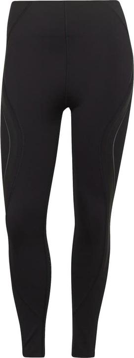 Image du produit adidas - Legging HIIT LUXE SECONDS - Femme (32 D)