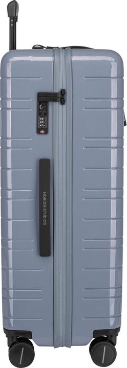 Produktbild Horizn Koffer & Trolley H7 Essential Check-In Luggage