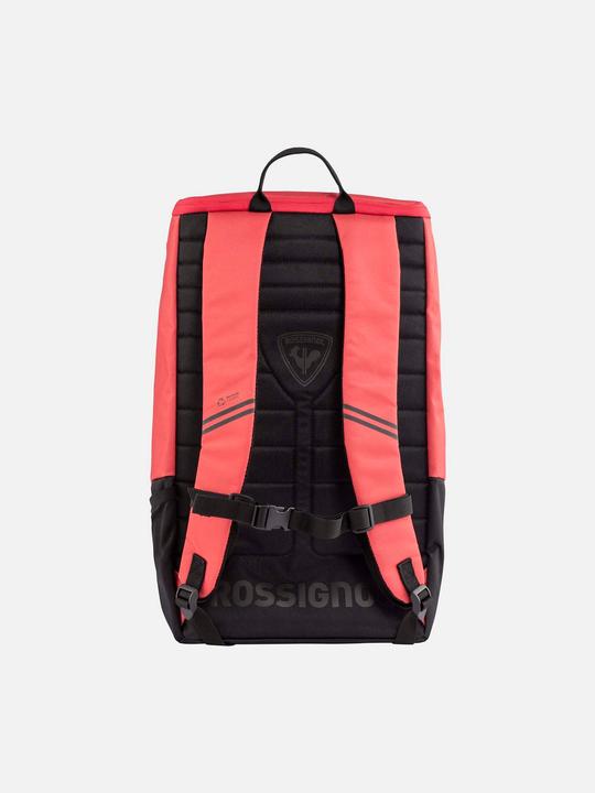 Image du produit Rossignol Commuters Backtoschool Rucksack 25L Pk (25 l)