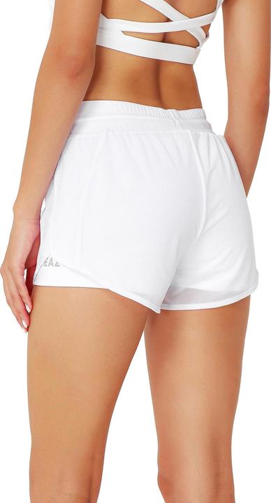 Actual product image Yeaz Squat (M)