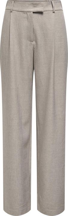Only Onllinda Hw Str Mel Pants Tlr Noos (32)