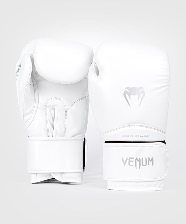 Image du produit Venum Contender 1.5 XT (12 OZ, Taille unique)