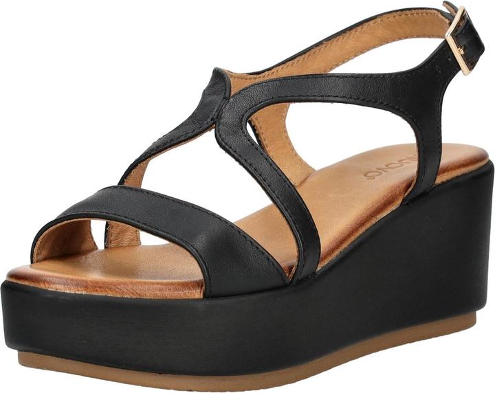 Produktbild Inuovo Sandalen (37)