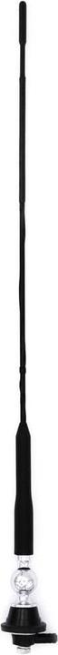 Immagine prodotto Blaupunkt Club T48