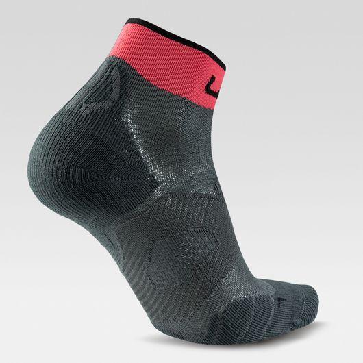 Immagine prodotto UYN Runner's One (37 - 38)