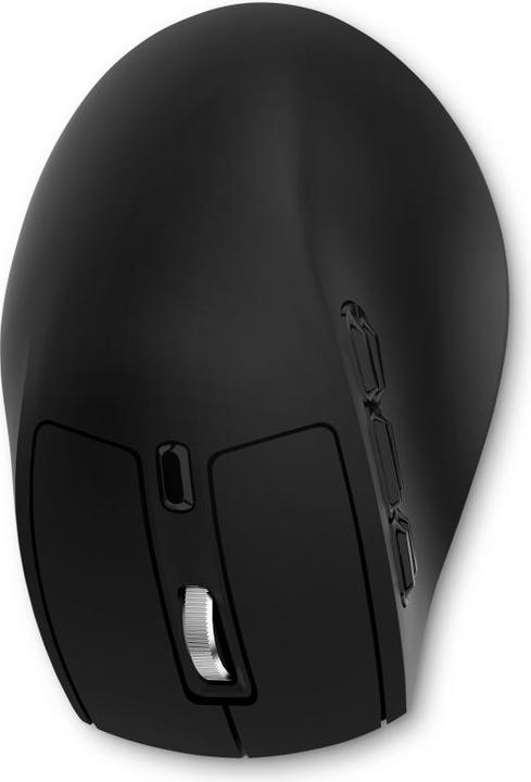 Image du produit Connect IT Semi-Verti (Sans fil)