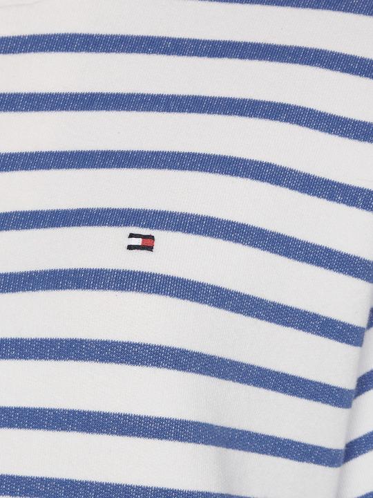Image du produit Tommy Hilfiger Rlx Stp Half-zip (L)