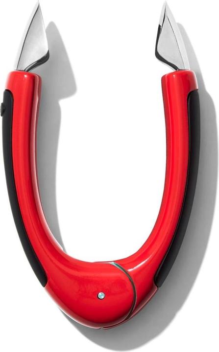 Actual product image OXO GG Erdbeer Schäler
