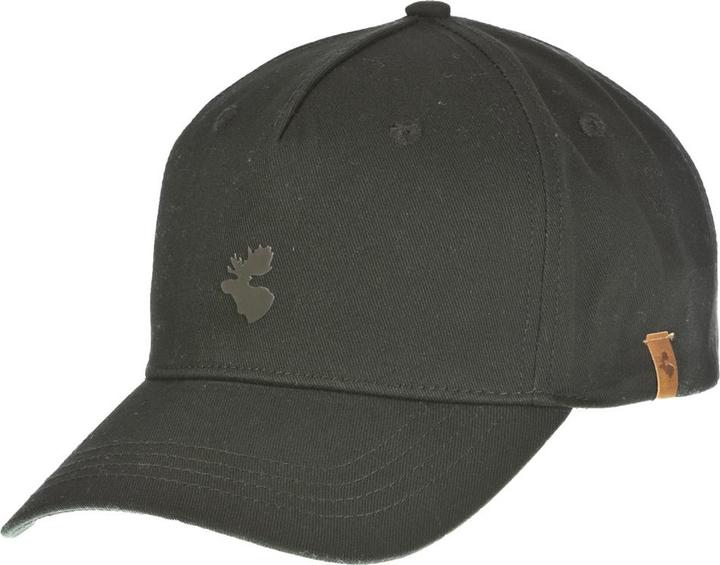 Produktbild Rukka Moose Logo Cap (One Size)
