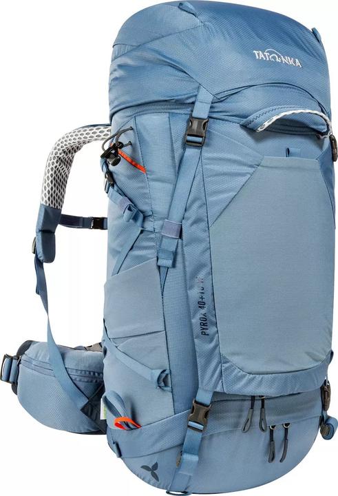 Actual product image Tatonka Women's Pyrox 40+10 (50 l)