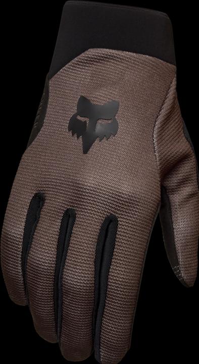 Produktbild Fox W Ranger Glove (S)