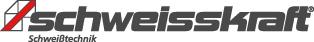 Actual product image Schweisskraft Rod electrode RR6 2.5 x 350 mm