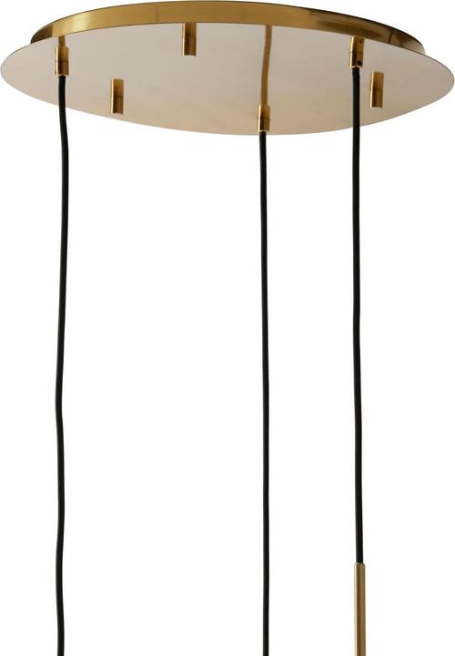 Actual product image Light & Living Mayson