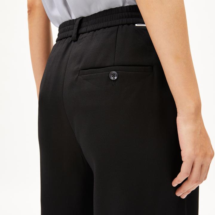 Actual product image Armedangels Namaal (S)