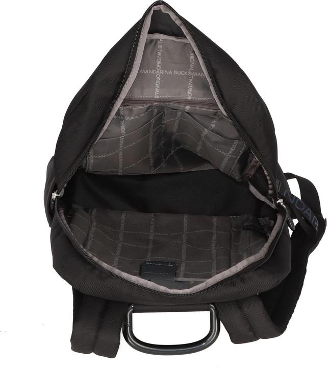 Immagine prodotto Mandarina Duck MD20 zaino 41 cm scomparto per laptop (14 l)