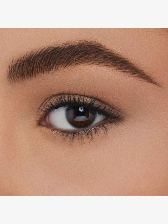 Produktbild NARS Cosmetics Brow Perfector (Lava)