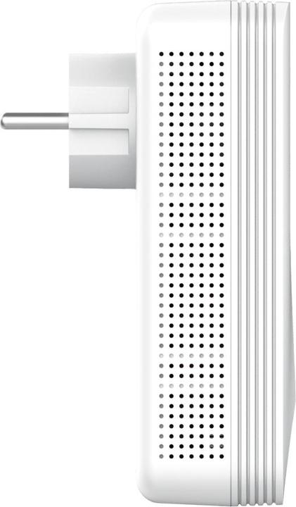 Immagine prodotto Strong POWERL1000WFDUOEUV2 POWERL1000DUOEU (1000 Mbit/s)