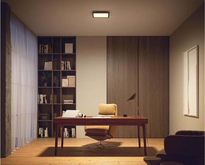 Produktbild Philips Hue White & Colour Ambiance Surimu (2600 lm)