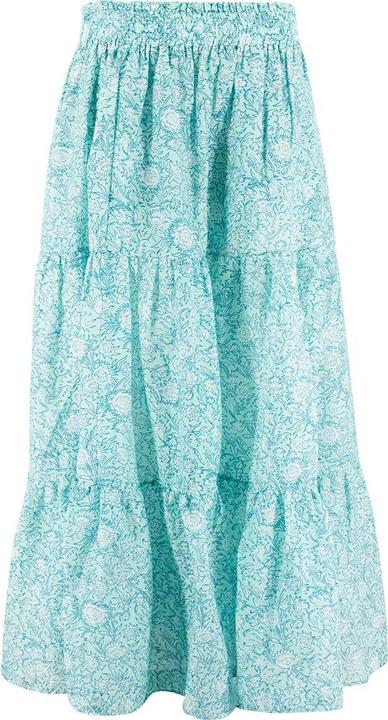 Immagine prodotto MC2 Saint Barth Skirt (M)