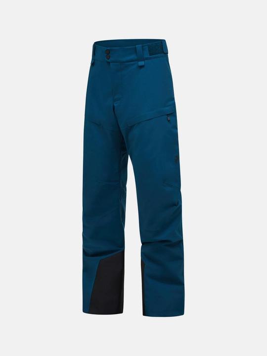 Produktbild Peak Performance M Maroon Pants (XL)