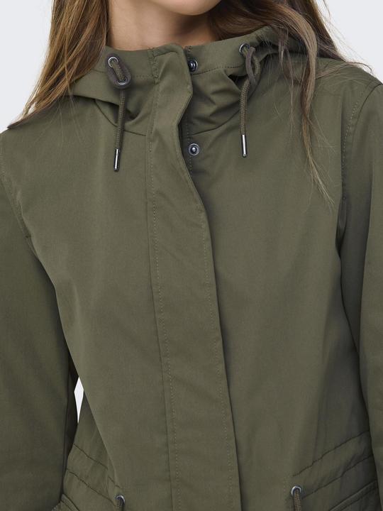 Image du produit Only ONLLOUISE Jacke Jacke (L)