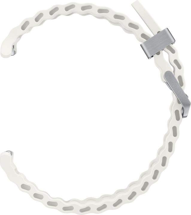 Immagine prodotto Samsung Banda dei Marines (22 mm, Nylon, Nitrile, Gomma)