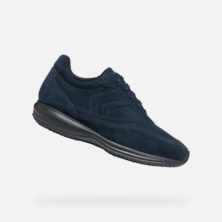 Geox sneakers happy (45)