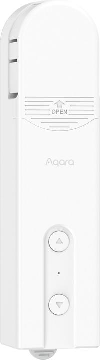 Produktbild Aqara Curtain Rolling Shutter Motor (Zigbee)