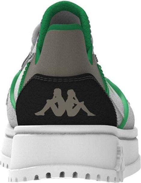 Produktbild Kappa Authentic Barney 1 (38)