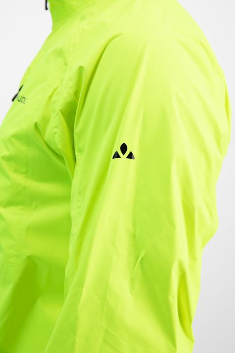 Image du produit Vaude Drop III (XL)