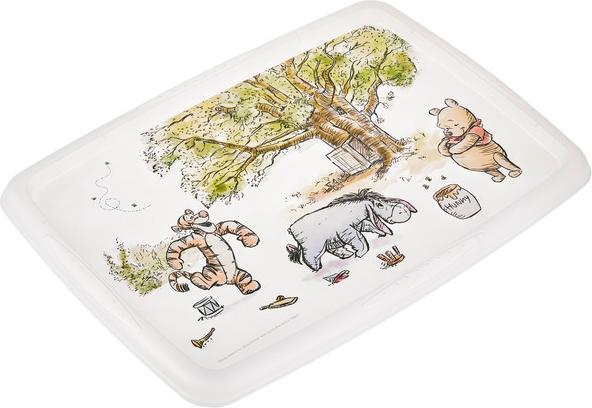 Produktbild keeeper Winnie (55.5 x 40 x 30 cm, 45 l)