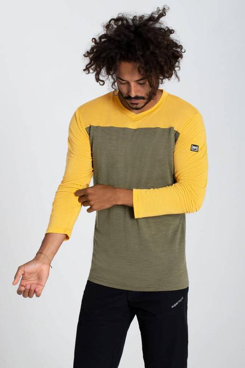 Actual product image Super Natural Contrast (XL)