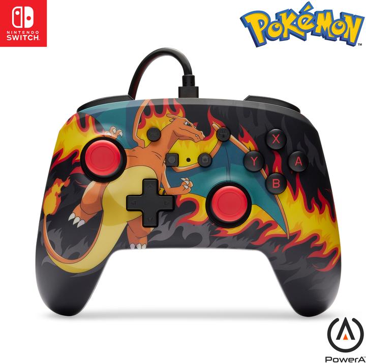 Multicolore