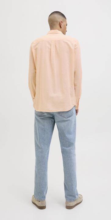 Immagine prodotto Jack & Jones Jjesummer Shirt Ls Sn (XXL)