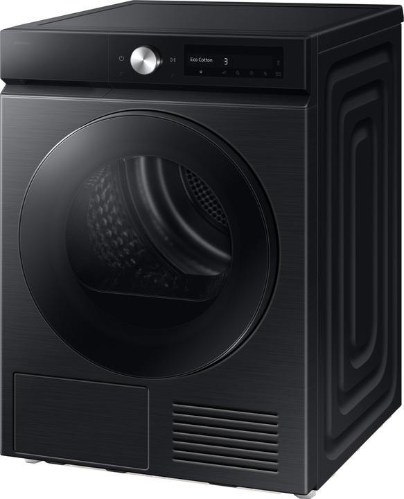 Actual product image Samsung DV90DB7845GBU3 (9 kg, Left)