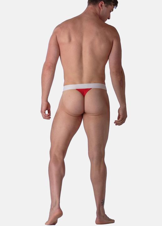 Produktbild Woh G-String Sexy Fun (M, Einzelpack)