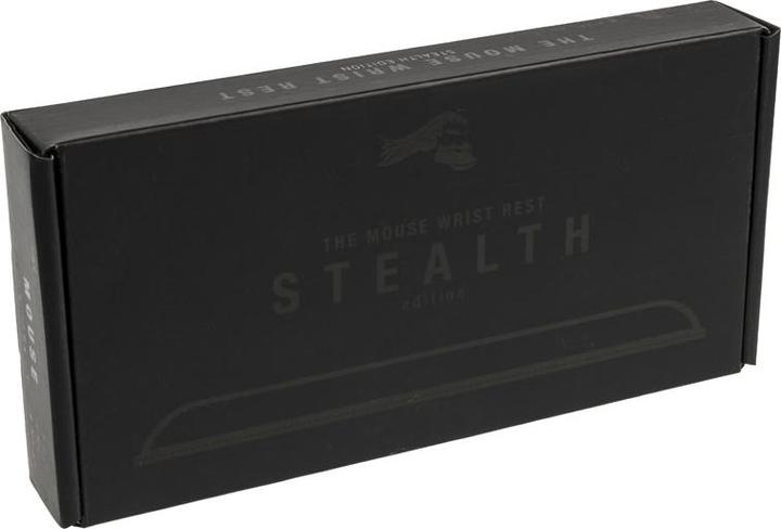 Image du produit Glorious PC Gaming Race Stealth