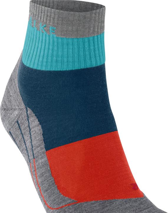 Immagine prodotto Falke TK5 Wander Short M (42 - 43)