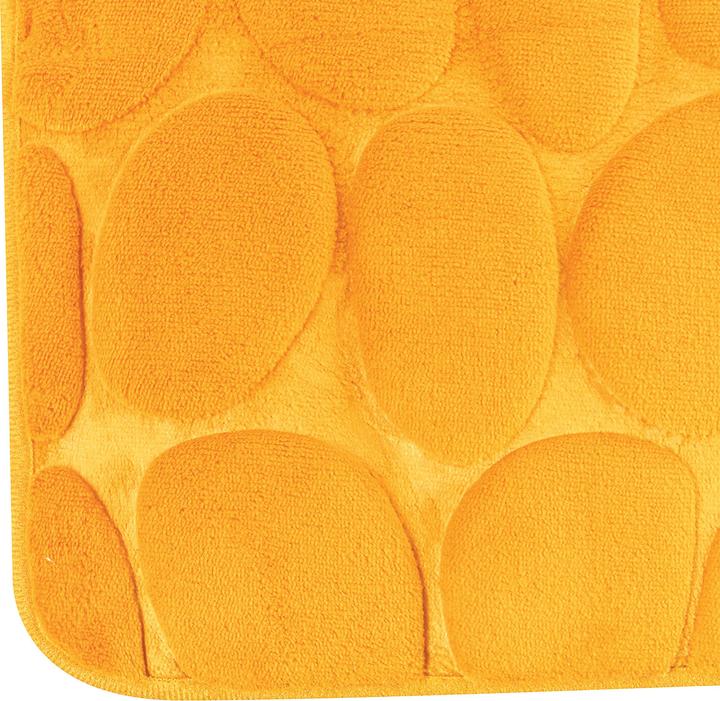 Actual product image MSV Markus (45 x 75 cm)