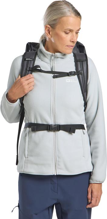 Immagine prodotto Jack Wolfskin Pacchetto All-In 30 (30 l)