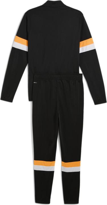 Produktbild Puma individualRISE Tracksuit (L)