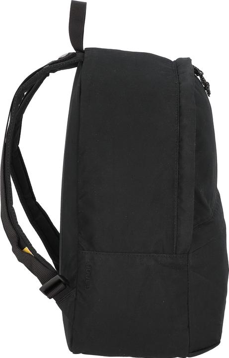 Actual product image Fjällräven Vardag 16 (16 l)