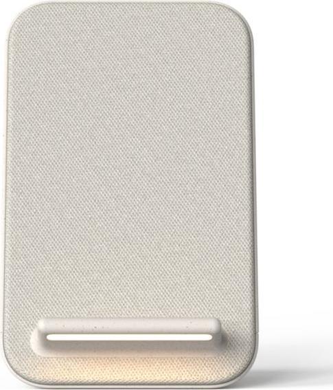 Immagine prodotto Doro Aurora A10 / WCS graphit (4.50")