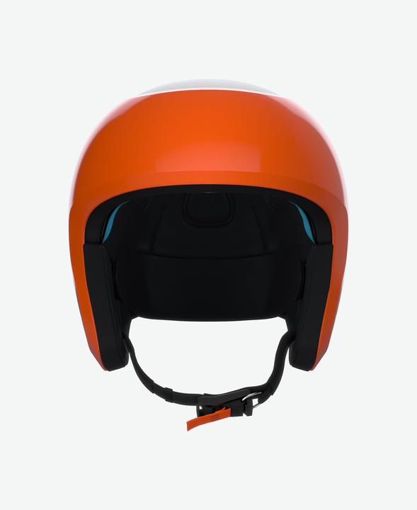 Image du produit Poc Skull Dura Comp SPIN (51 - 54 cm, XS, S)