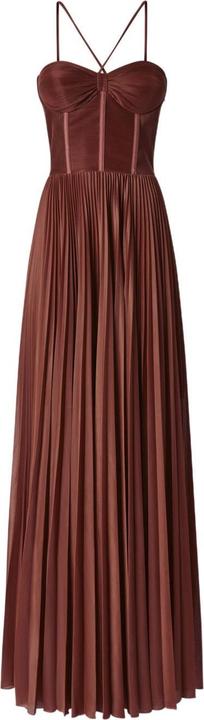 Immagine prodotto Pinko Dresses Brown (S)